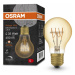 OSRAM LEDVANCE Vintage 1906 CLASSIC A DIM 35 4.8W/2200K E27 4058075761452