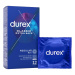 Durex Extra Safe kondomy 12 ks