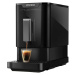 Sencor SES 7018BK Automatické Espresso