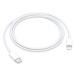 Apple USB-C / Lightning kabel (1m)