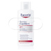 Eucerin Dermocapillaire pH5 Šampon na vlasy pro citlivou pokožku 250 ml