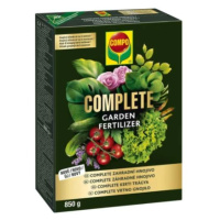 COMPO COMPLETE Hnojivo zahradní 850g