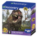 3D puzzle - Tyrannosaurus Rex 150ks