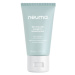 NEUMA - Miniatury, 30 ml NEU VOLUME SHAMPOO