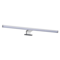 Kanlux 34935 ASTIM IP44 12W-NW-C   Svítidlo LED