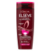 L'ORÉAL PARIS Elseve Full Resist šampon, 400 ml