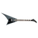 Jackson JS32 Rhoads AMR SGR