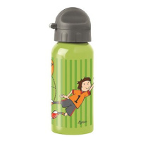 Sigikid Kily Keeper 400 ml