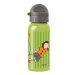 Sigikid Kily Keeper 400 ml