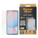 PanzerGlass Ultra-Wide Fit Sam S24 Fe S721 Screen Protection 7378