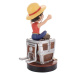 Figurka Cable Guy - One Piece Luffy