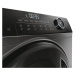 Haier HWD80B14959S8U1S