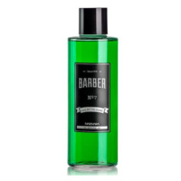 MARMARA BARBER Kolínská voda po holení No.7 500 ml