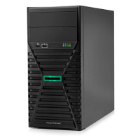 HPE DL360 Gen11