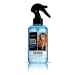 L'ORÉAL PARIS Stylista #beachwaves 200 ml