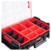 QBRICK System ONE Organizer XL