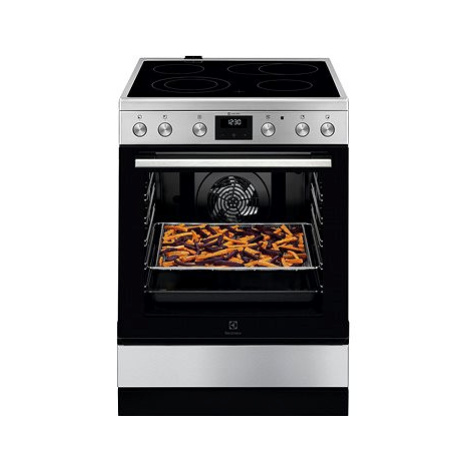 ELECTROLUX LKR64022AX