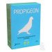 Propigeon plv 500g 3 + 1 zdarma