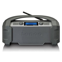 Lenco ODR-150GY