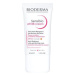 BIODERMA Sensibio AR BB Krém SPF 30 40 ml