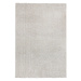 Kusový koberec SOFTNESS 2144G204 80x150 cm