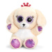 KEEL SF6148 Animotsu Bichon Frise 15 cm