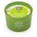 Pan Aroma Lime & ginger 85 g