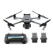 DJI Mavic 3 Pro Cine Premium Combo