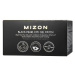 Mizon Black Pearl Eye Gel Patch oční hydrogelová maska 60x1,4 g
