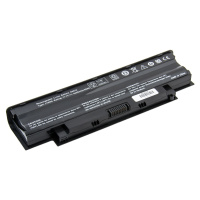 AVACOM baterie pro Dell Inspiron 13R/14R/15R, M5010/M5030 Li-Ion 11, 1V 4400mAh