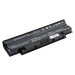 AVACOM baterie pro Dell Inspiron 13R/14R/15R, M5010/M5030 Li-Ion 11, 1V 4400mAh