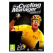 Pro Cycling Manager 2018