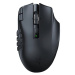 Razer Naga V2 HyperSpeed