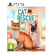 Cat Rescue Story (PS5)