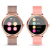 Watch Grace (M4), Rosegold ALIGATOR