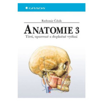 Anatomie 3