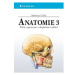 Anatomie 3