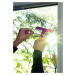 339-2000 Samolepicí ochranná folie proti slunci protisluneční folie zrcadlová - privacy 3392000,