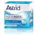 ASTRID Aqua Biotic Denní a noční krém pro normální a smíšenou pleť 50 ml