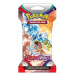 Pokémon TCG: SV01 Scarlet & Violet - 1 Blister Booster