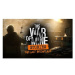 This War of Mine: Stories - Last Broadcast - PC DIGITAL