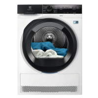 ELECTROLUX 700 DelicateCare EW7D485UCC