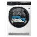 ELECTROLUX 700 DelicateCare EW7D485UCC