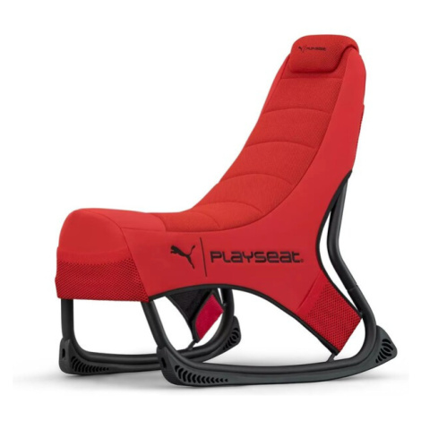 Playseat® Puma Active Gaming Seat Red PPG.00230 Červená