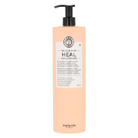 Maria Nila Head & Hair Heal Conditioner 1000 ml