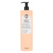 Maria Nila Head & Hair Heal Conditioner 1000 ml