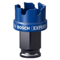 BOSCH Děrovka EXPERT Sheet Metal 25 × 5 mm 2.608.900.494