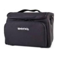 BENQ Accessories taška pro pro 6kovou řadu projektorů