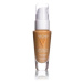 VICHY Liftactiv Flexilift Anti-Wrinkle Foundation 15 Opal 30 ml