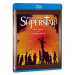 Jesus Christ Superstar 1973 - blu-ray